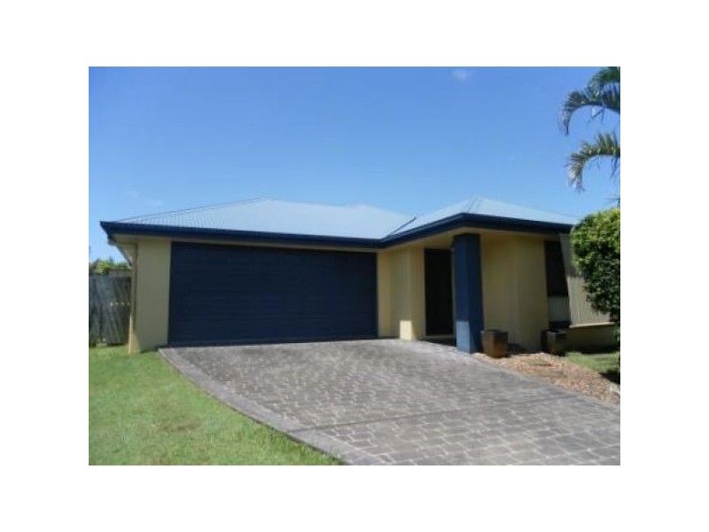 10 Windermere Way, Sippy Downs QLD 4556