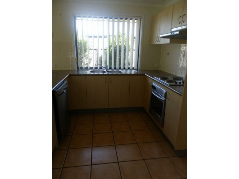 10 Windermere Way, Sippy Downs QLD 4556