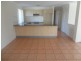 10 Windermere Way, Sippy Downs QLD 4556