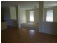 10 Windermere Way, Sippy Downs QLD 4556