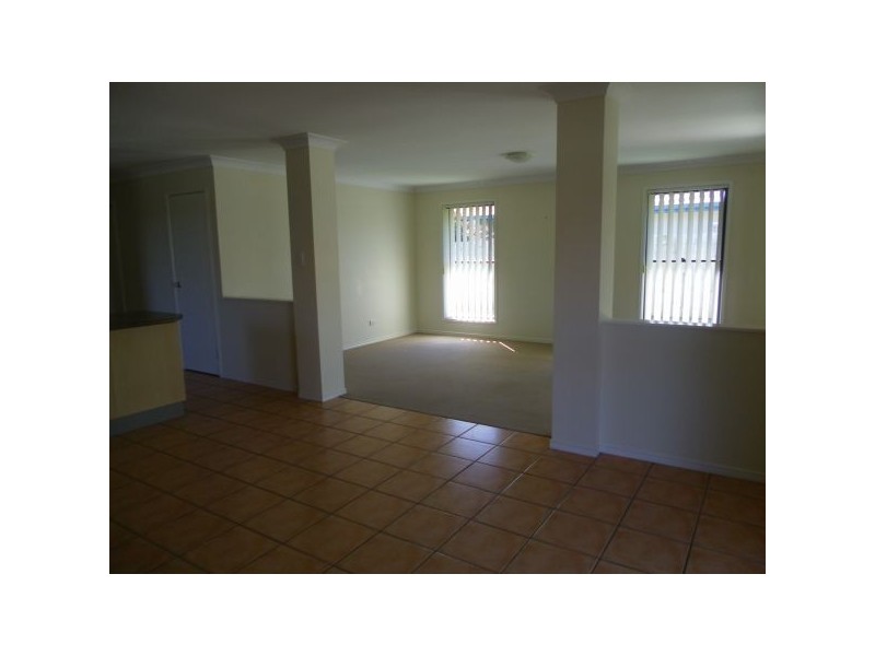 10 Windermere Way, Sippy Downs QLD 4556