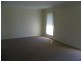 10 Windermere Way, Sippy Downs QLD 4556