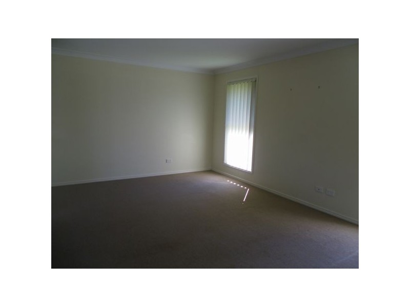 10 Windermere Way, Sippy Downs QLD 4556