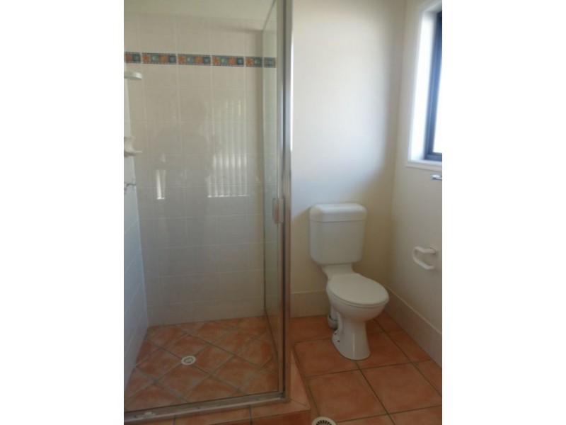 10 Windermere Way, Sippy Downs QLD 4556