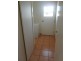 10 Windermere Way, Sippy Downs QLD 4556