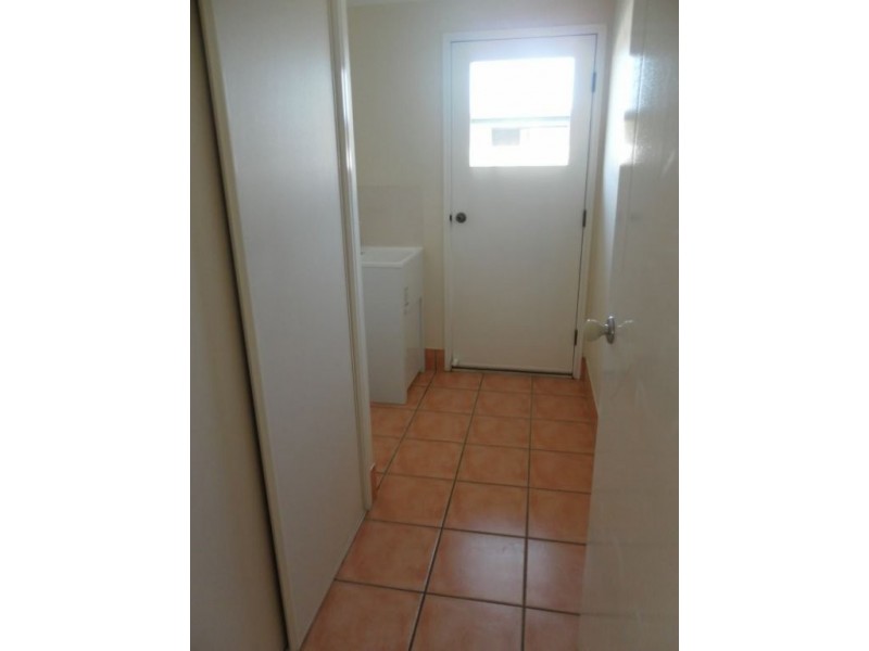 10 Windermere Way, Sippy Downs QLD 4556