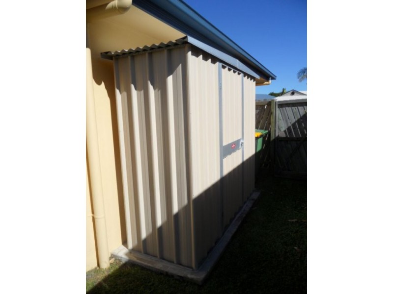 10 Windermere Way, Sippy Downs QLD 4556