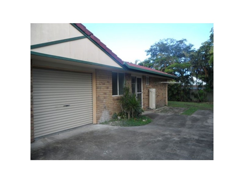 2/46 Jamescook Drive, Sippy Downs QLD 4556