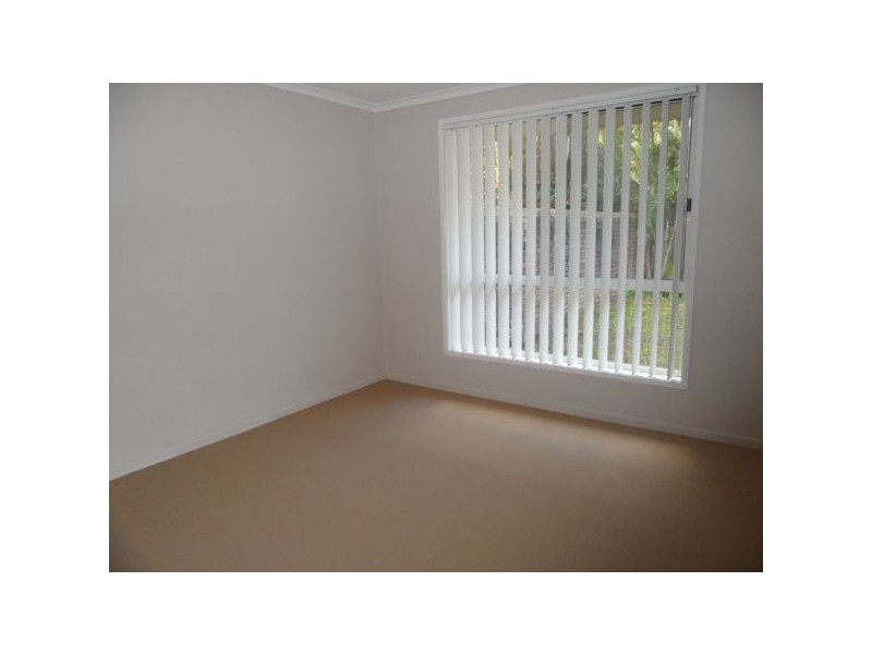 2/46 Jamescook Drive, Sippy Downs QLD 4556