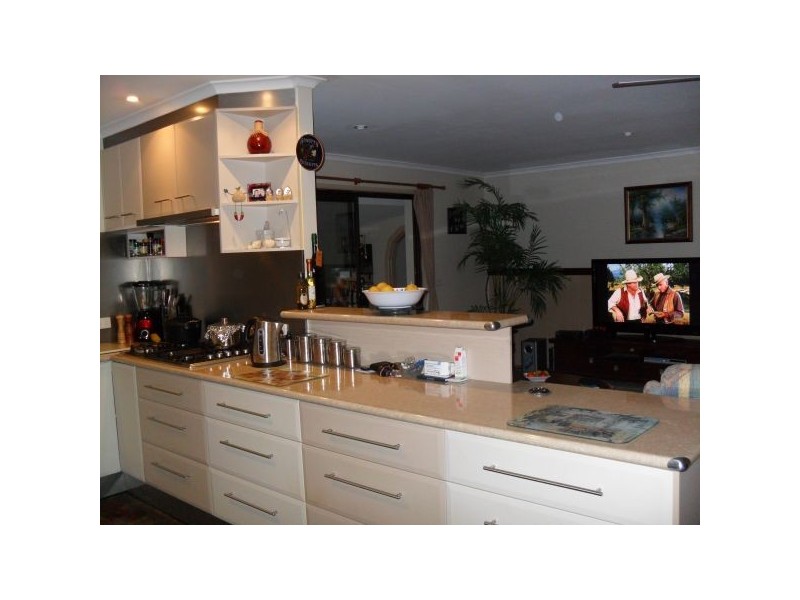 Mooloolah Valley QLD 4553