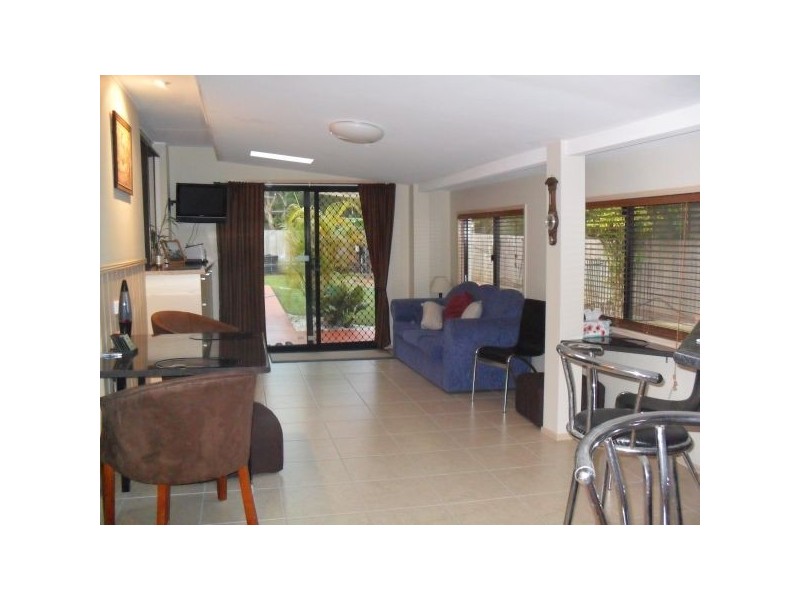 Mooloolah Valley QLD 4553