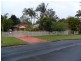 Mooloolah Valley QLD 4553