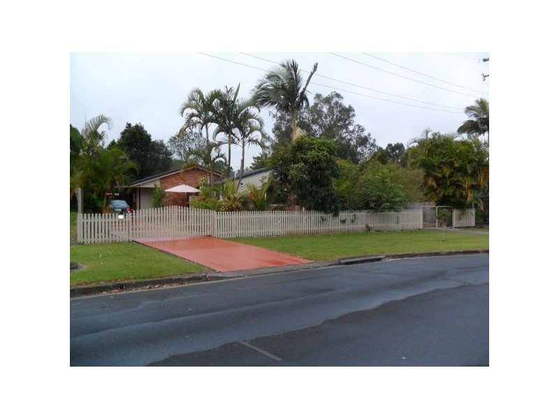 Mooloolah Valley QLD 4553