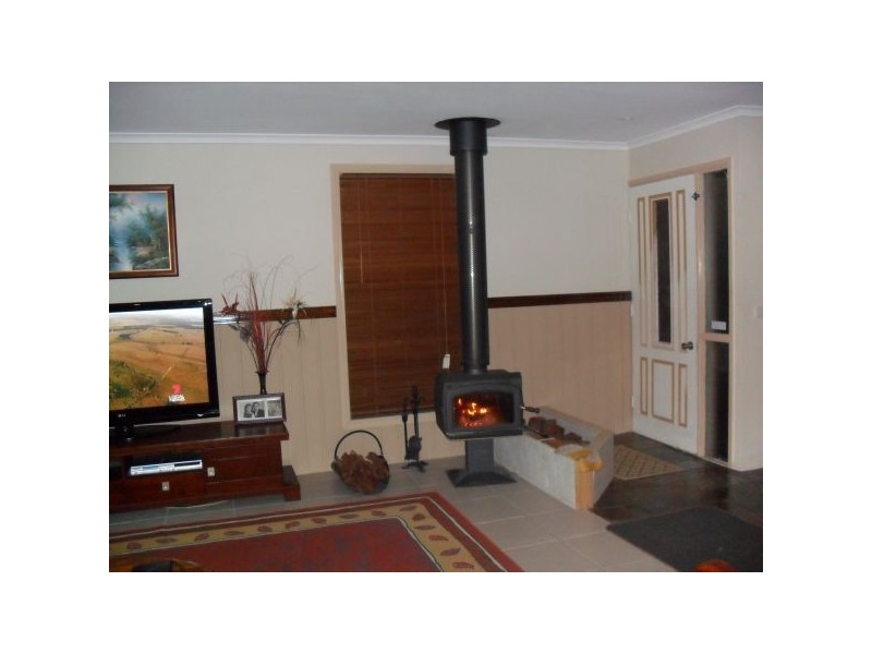 Mooloolah Valley QLD 4553