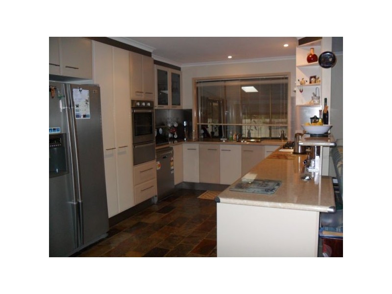 Mooloolah Valley QLD 4553