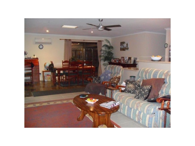 Mooloolah Valley QLD 4553