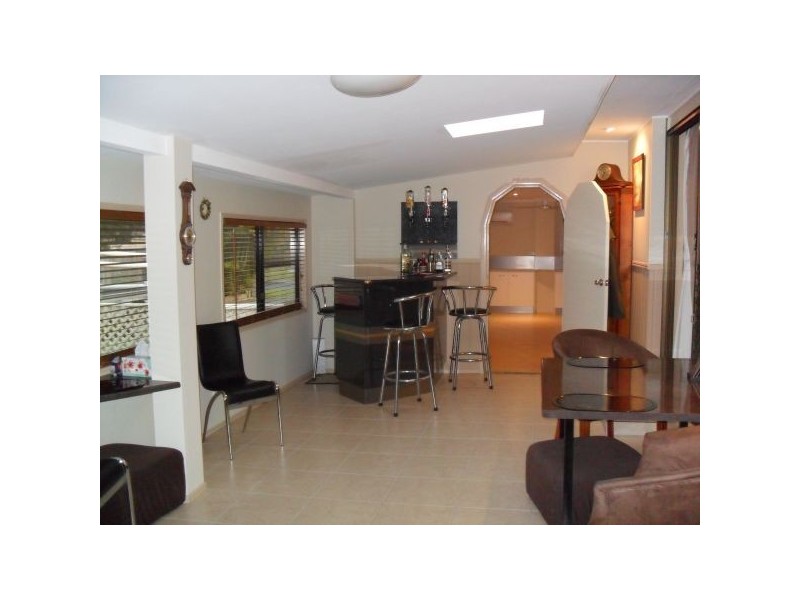 Mooloolah Valley QLD 4553