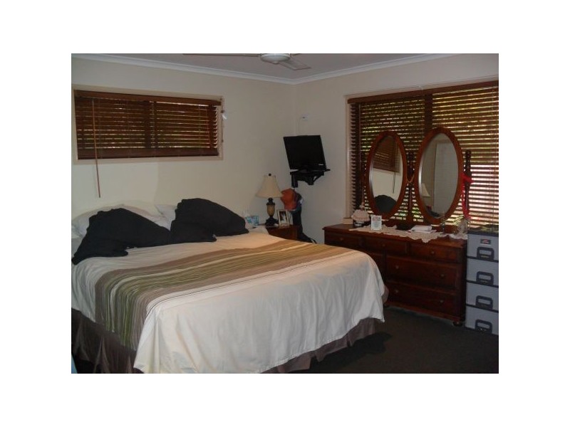 Mooloolah Valley QLD 4553