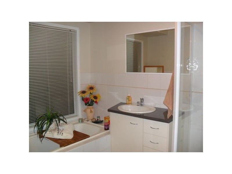 Mooloolah Valley QLD 4553