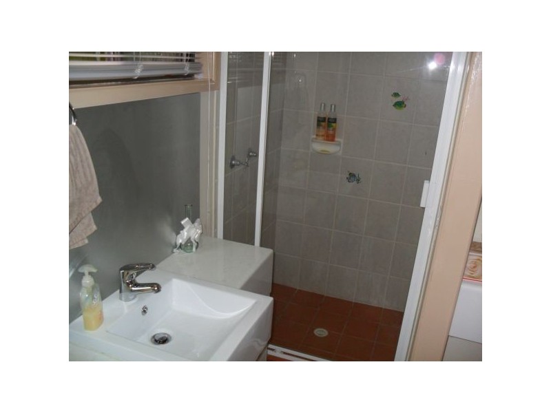 Mooloolah Valley QLD 4553