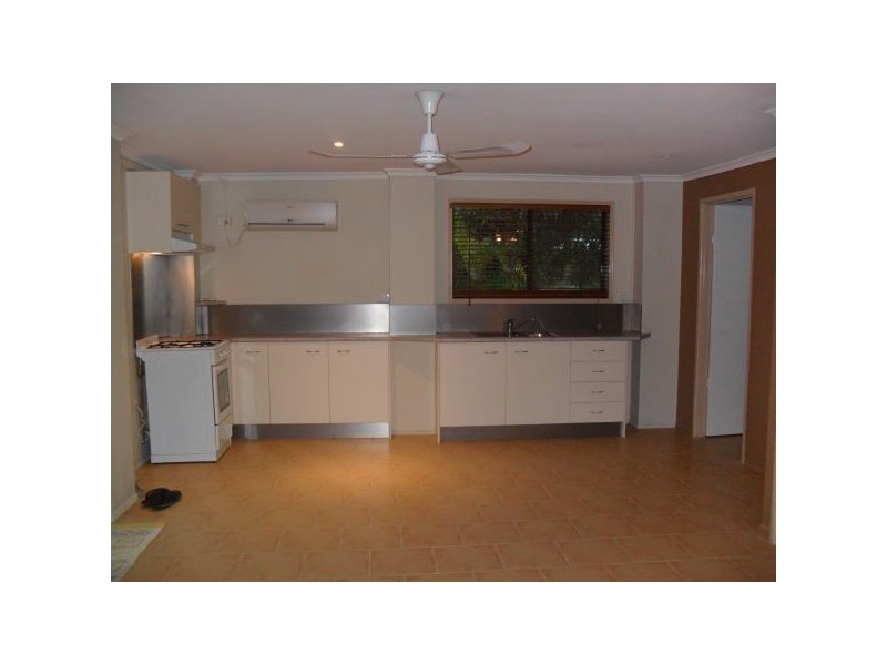 Mooloolah Valley QLD 4553