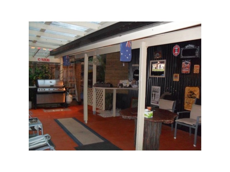 Mooloolah Valley QLD 4553