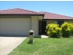 7 Windermere Way, Sippy Downs QLD 4556