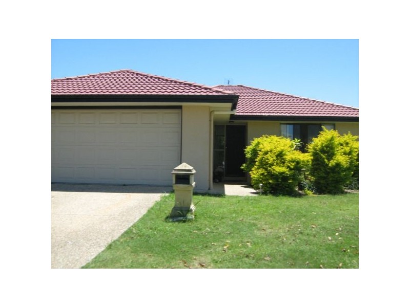 7 Windermere Way, Sippy Downs QLD 4556