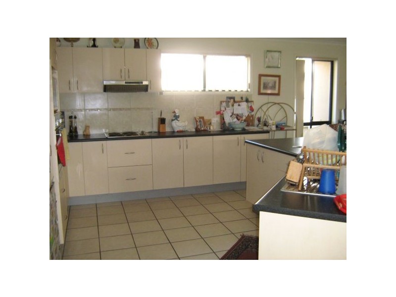 7 Windermere Way, Sippy Downs QLD 4556