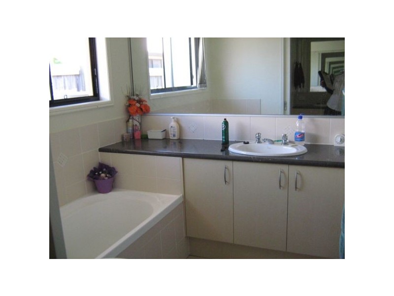 7 Windermere Way, Sippy Downs QLD 4556