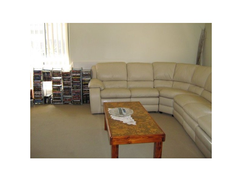 7 Windermere Way, Sippy Downs QLD 4556