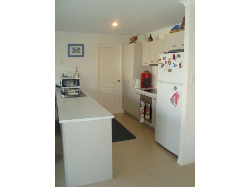 12 ALPINIA STREET, Sippy Downs QLD 4556