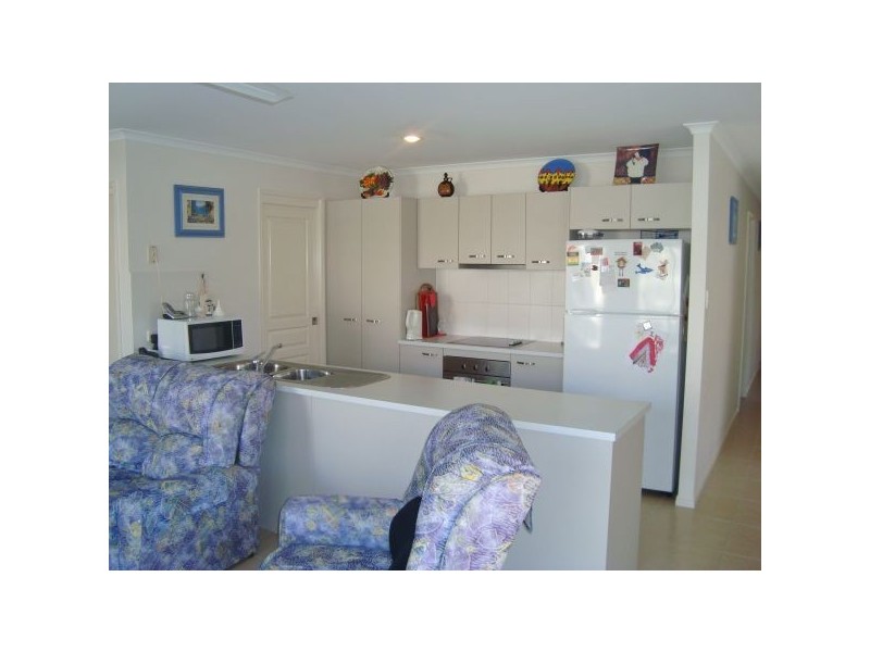 12 ALPINIA STREET, Sippy Downs QLD 4556