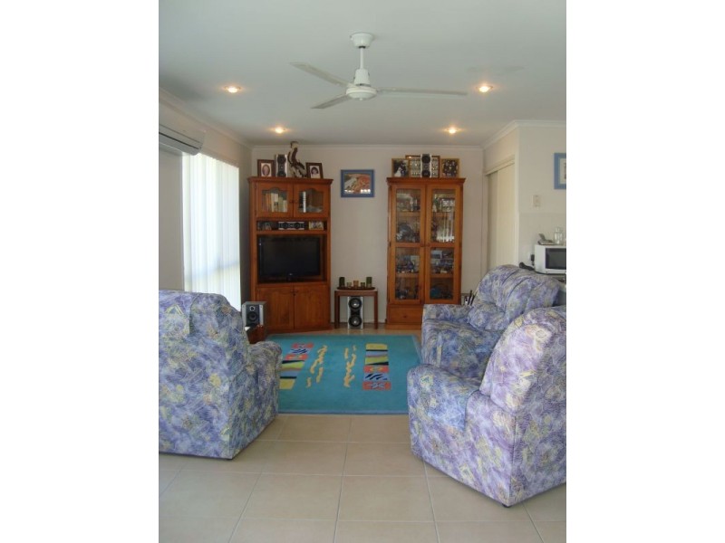 12 ALPINIA STREET, Sippy Downs QLD 4556