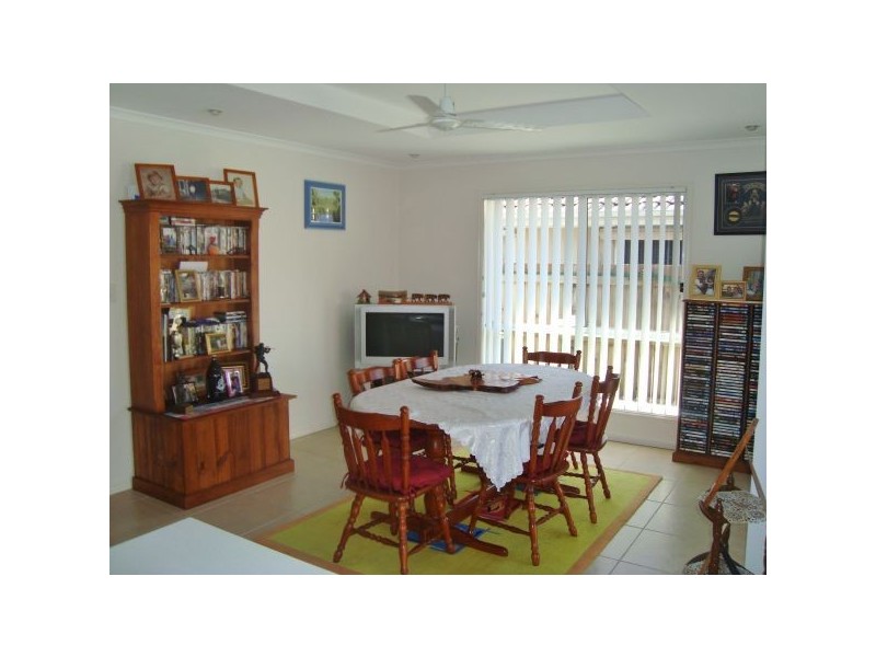 12 ALPINIA STREET, Sippy Downs QLD 4556