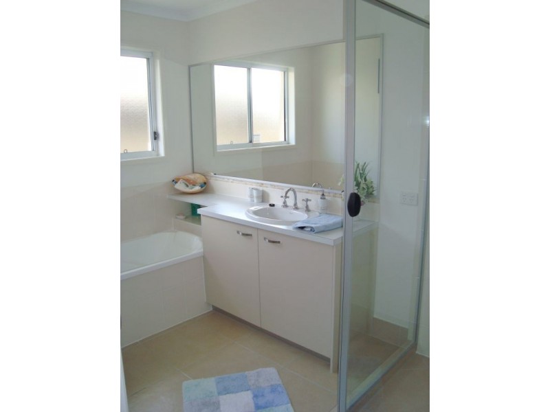 12 ALPINIA STREET, Sippy Downs QLD 4556