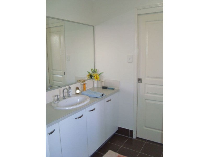 12 ALPINIA STREET, Sippy Downs QLD 4556