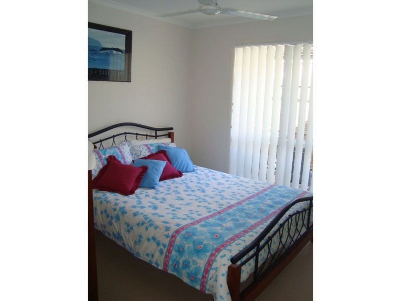 12 ALPINIA STREET, Sippy Downs QLD 4556