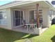 12 ALPINIA STREET, Sippy Downs QLD 4556
