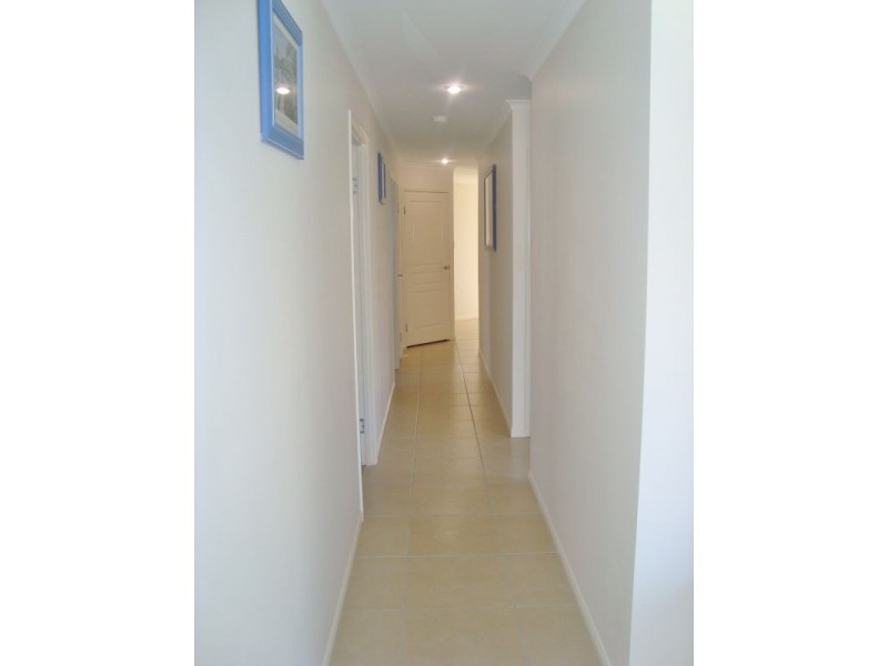 12 ALPINIA STREET, Sippy Downs QLD 4556