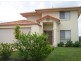 7 Bernheid Cres, Sippy Downs QLD 4556