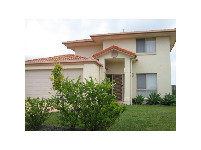 7 Bernheid Cres, Sippy Downs QLD 4556