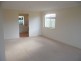 7 Bernheid Cres, Sippy Downs QLD 4556