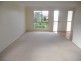 7 Bernheid Cres, Sippy Downs QLD 4556