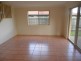 7 Bernheid Cres, Sippy Downs QLD 4556