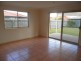 7 Bernheid Cres, Sippy Downs QLD 4556