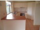 7 Bernheid Cres, Sippy Downs QLD 4556