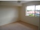 7 Bernheid Cres, Sippy Downs QLD 4556