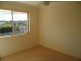 7 Bernheid Cres, Sippy Downs QLD 4556