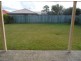 7 Bernheid Cres, Sippy Downs QLD 4556